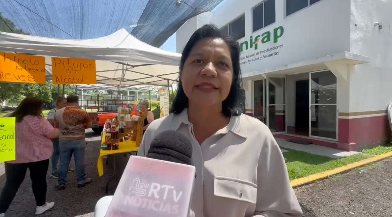 Sedagro confirma que ingenios de Morelos obtienen los mejores rendimientos de caña a nivel nacional