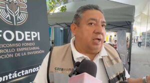 Impulsa Joven ofrece hasta 100,000 pesos para emprendimientos de jóvenes (18‑29 años)