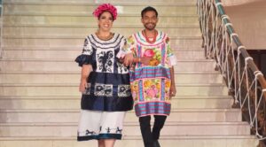 Pasarela de artesanos y diseñadores exhibirá colección inédita en noviembre
