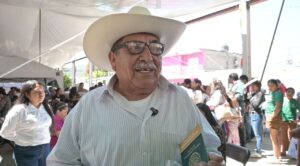 Caravanas del Pueblo llevan trámites y servicios gratuitos a Ocuituco; vecinos celebran ahorro y accesos