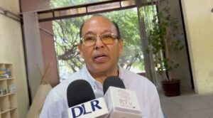Cuatro bibliotecas públicas de Morelos permanecen fuera de servicio por daños estructurales