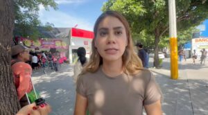 DIF Jojutla emite recomendaciones para prevenir accidentes en casa ante aumento del 20% en vacaciones