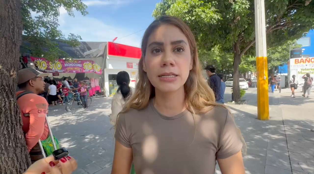 DIF Jojutla emite recomendaciones para prevenir accidentes en casa ante aumento del 20% en vacaciones