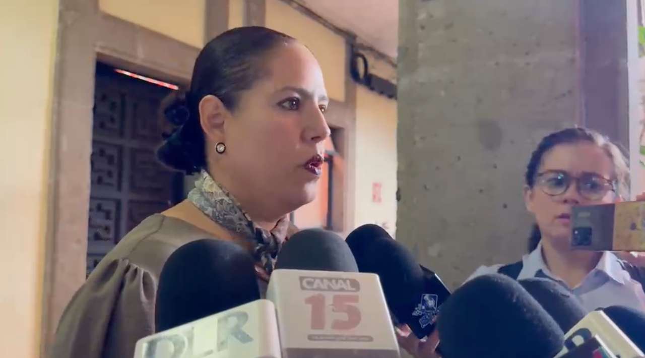 Morelos se reúne con la Federación el 15 de julio para definir licitación de 15 nuevas preparatorias