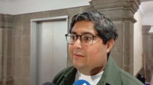 Gobierno instalará kiosco digital en Palacio para agilizar pagos y trámites ciudadanos