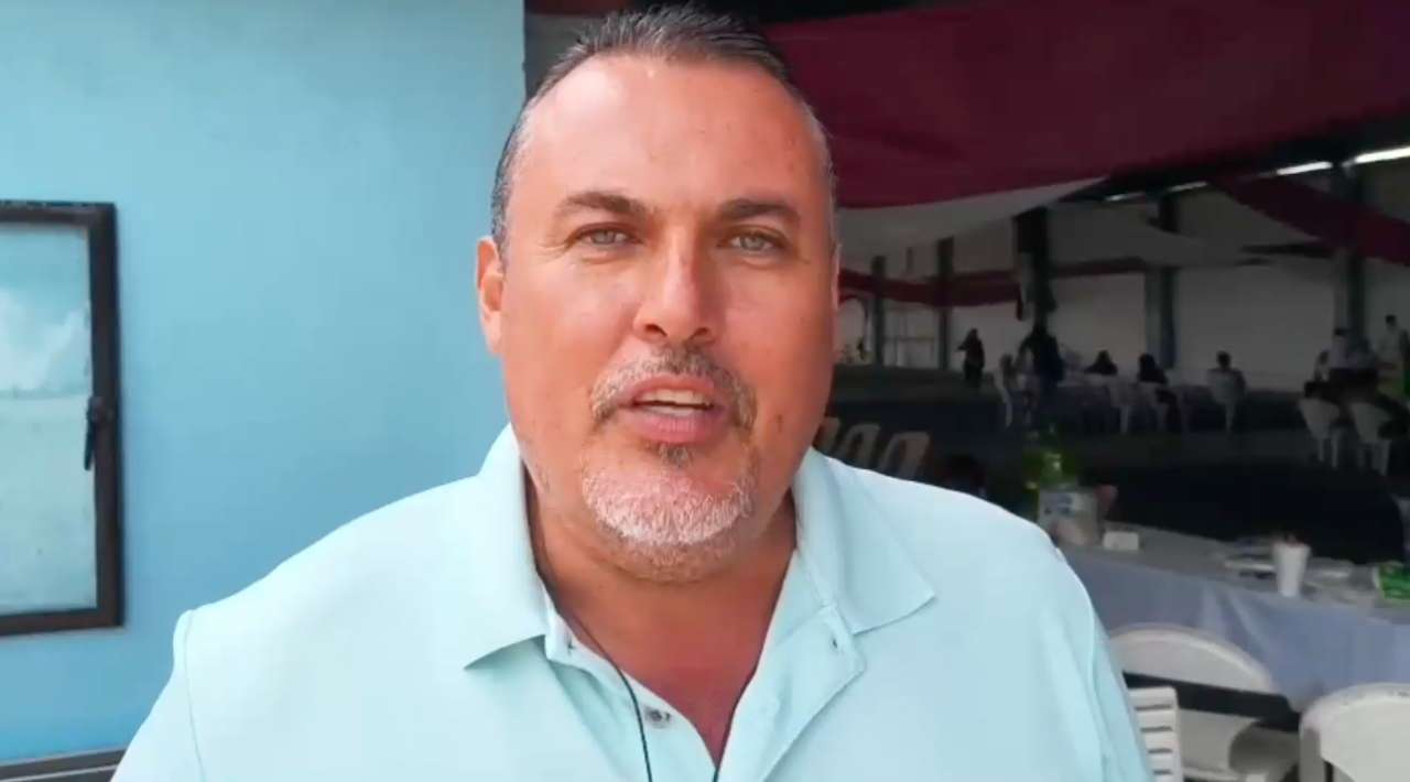 El INAH reconstruye por segunda vez la cúpula de la iglesia San Juan Bautista en Panchimalco, Jojutla