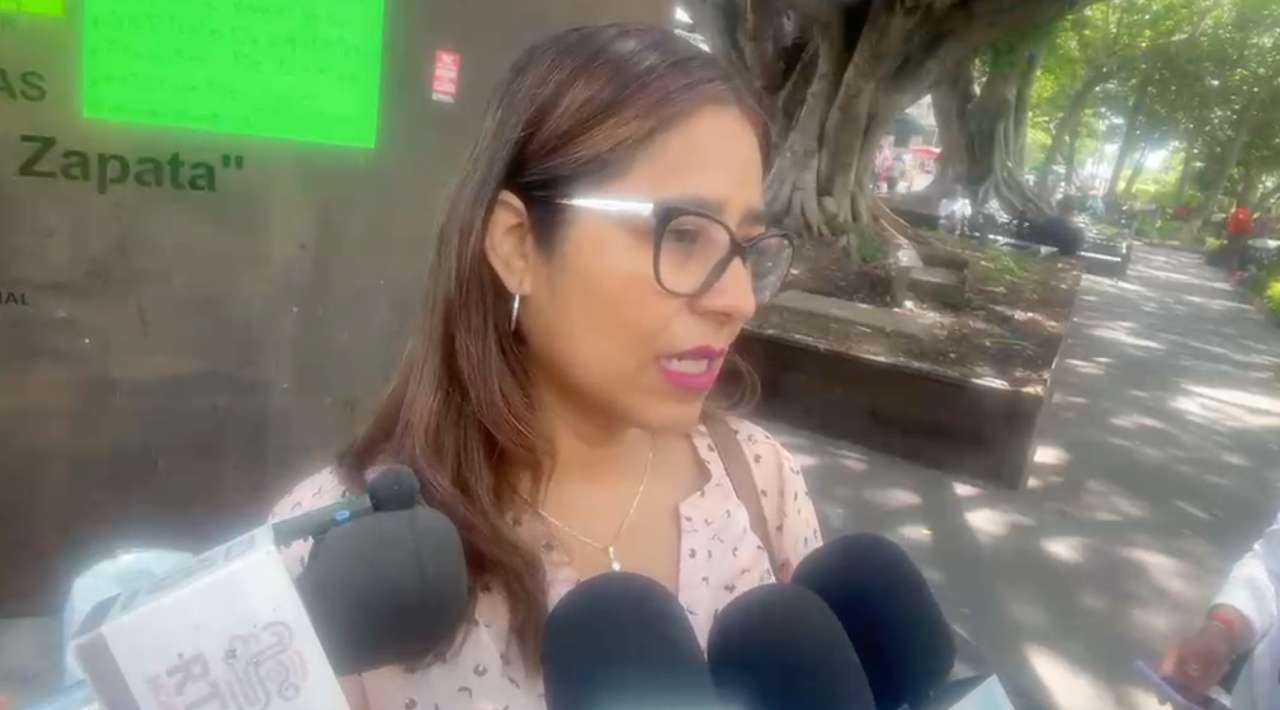 Morelenses en el exterior buscan representación en el Congreso a través de la Diputación Migrante