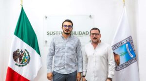 Morelos impulsa acciones para regularizar verificación vehicular del transporte público
