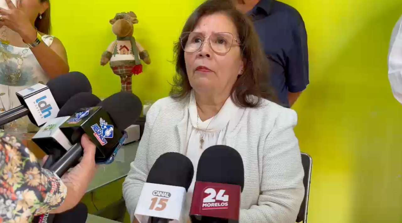 Jubilados llaman a no politizar la reforma y descartan motivos para sumarse a la marcha