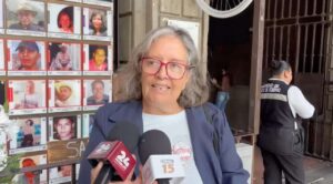Exigen al Ayuntamiento de Cuernavaca transparentar proyecto de elevador y criterios de accesibilidad