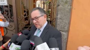 Superan las 1,500 solicitudes para regularización de vivienda en Morelos; Cuernavaca concentra la mitad