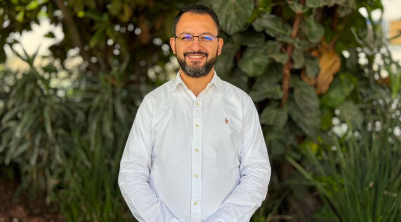 Servicios de Salud de Morelos invita a la detección oportuna del TDAH