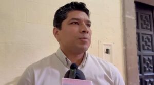 Morelos registra 67 casos de golpe de calor; Salud llama a reforzar medidas ante la canícula