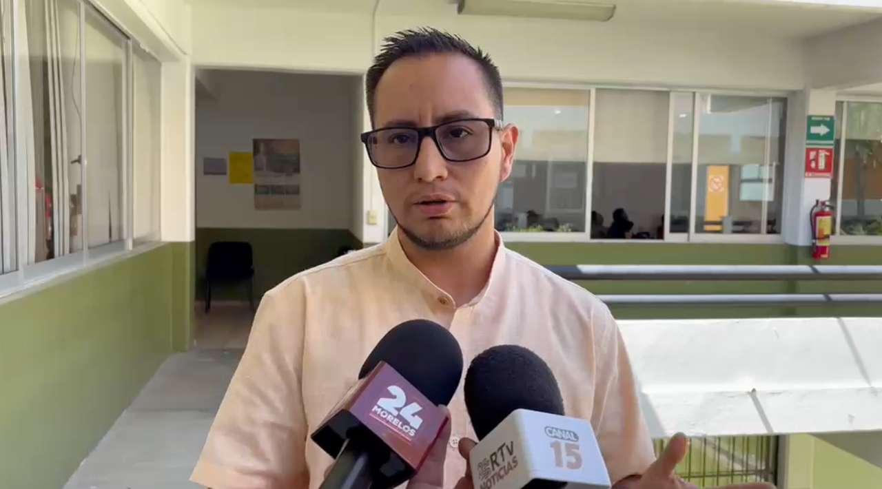 Morelos impulsa protocolo de acompañamiento para el cambio de identidad legal de personas trans