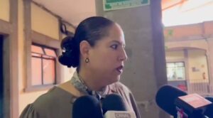 Inician vacaciones 322 mil estudiantes de Morelos este 15 de julio; refuerzan seguridad en planteles