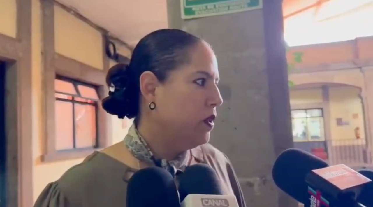 Inician vacaciones 322 mil estudiantes de Morelos este 15 de julio; refuerzan seguridad en planteles