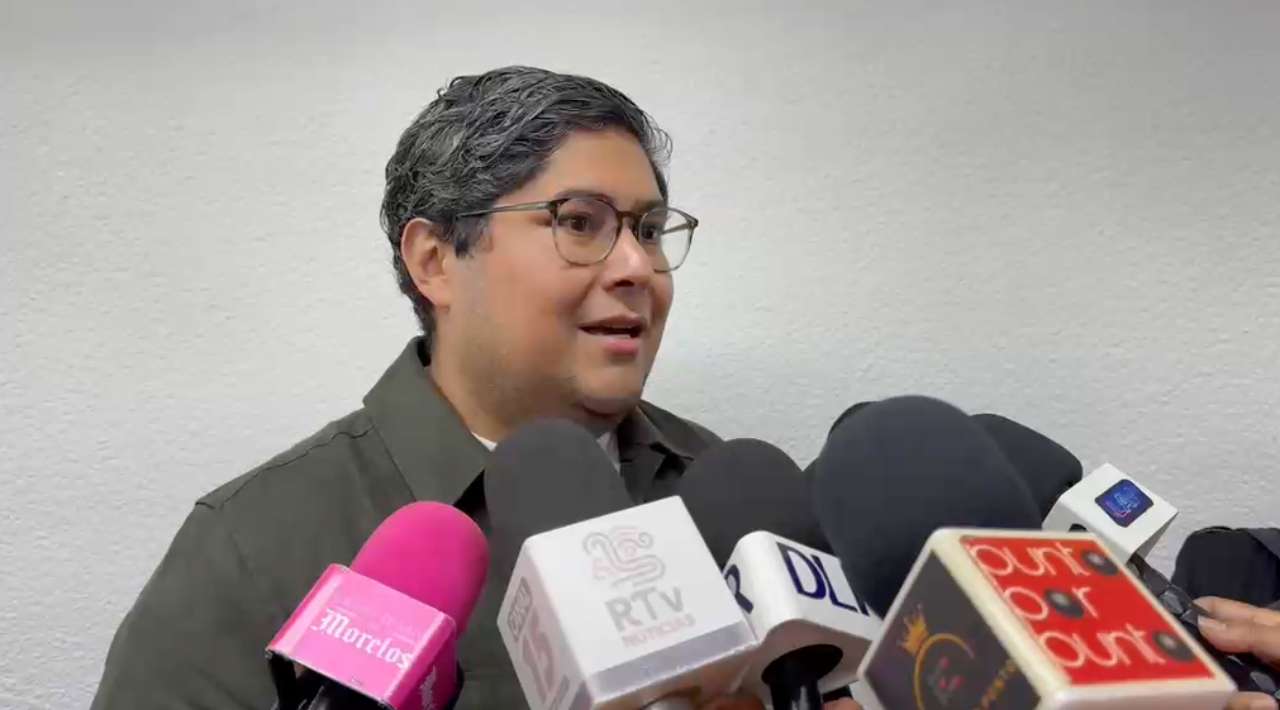Amplían plazo de registro al Pase Olín hasta el 17 de julio; suman 14,479 solicitudes