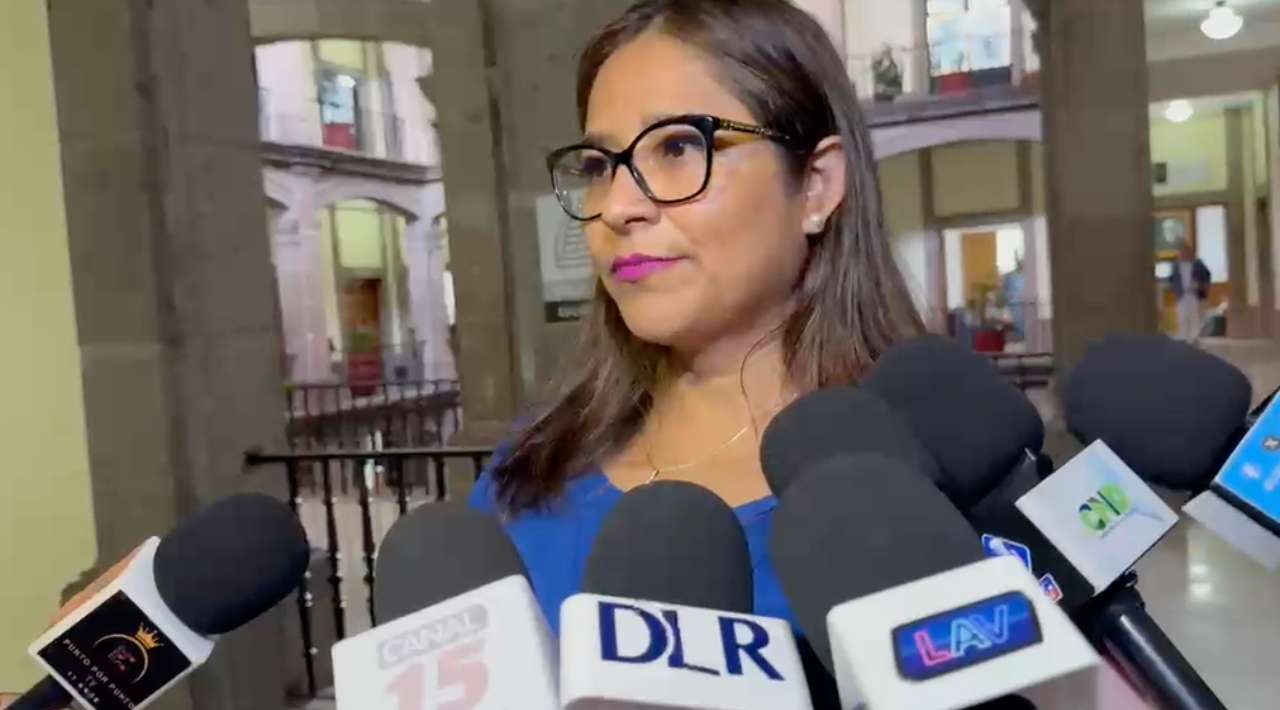 Disminuye 20% la repatriación de morelenses durante 2026