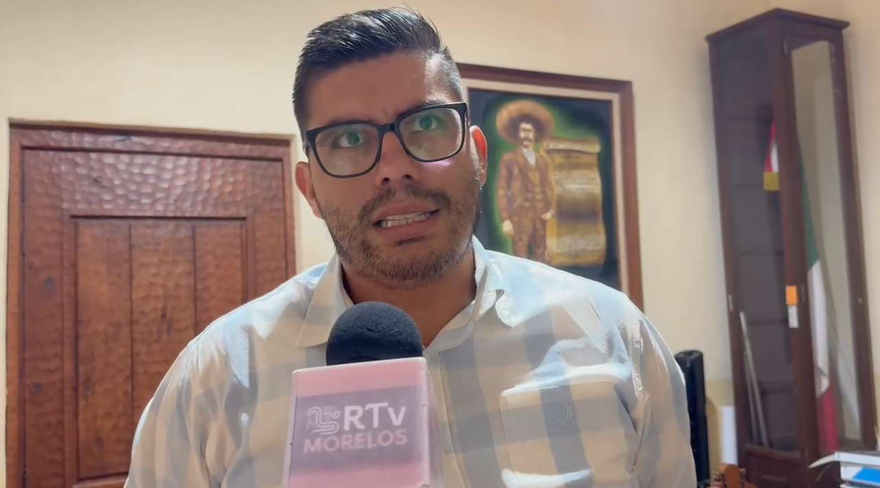 Instala Mazatepec la Comisión de la Familia para fortalecer atención a mujeres, niñas y niños