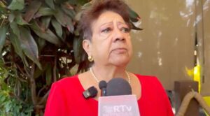 Aumenta la participación femenina en el sector empresarial: AMEXME Morelos