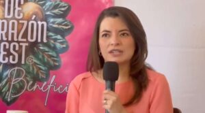 Empresarios se suman a “De Corazón Fest” para financiar fístulas y apoyar a pacientes renales