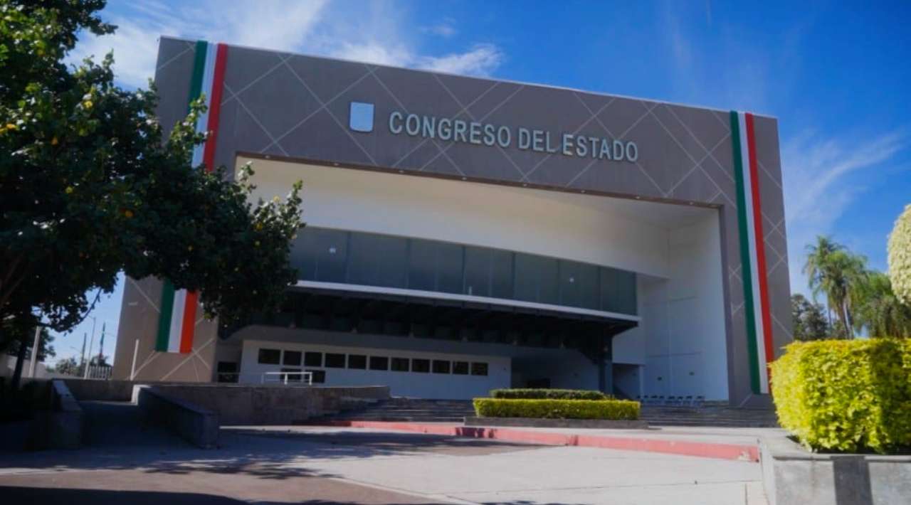 Congreso de Morelos desmiente rumores sobre aprobación “fast track” de reforma al sistema de pensiones