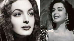 Muere Elsa Aguirre a los 95 años: México despide a una de las últimas leyendas del Cine de Oro