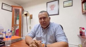 Comienzan pagos a cañeros del Ingenio Central Casasano; inician con primeros ejidos