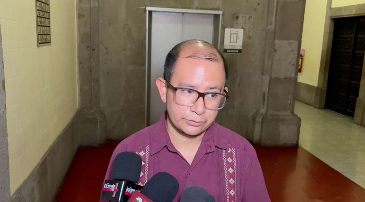 Poder Judicial de Morelos mantiene investigaciones por presuntas irregularidades de la administración anterior