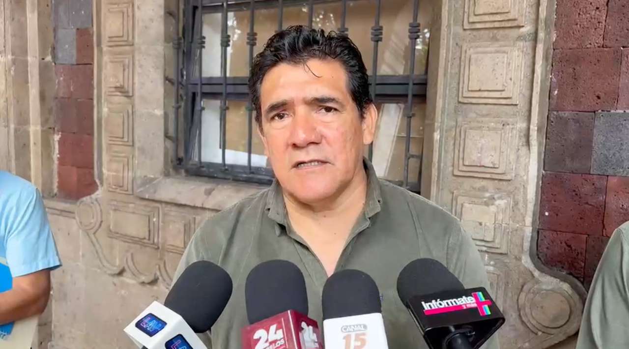Instala DIF Morelos anuncios espectaculares para prevenir el trabajo infantil en Cuernavaca, Jiutepec y Temixco