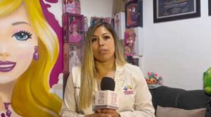 Vacaciones de verano: Especialistas recomiendan mantener rutinas y límites en casa para evitar problemas emocionales