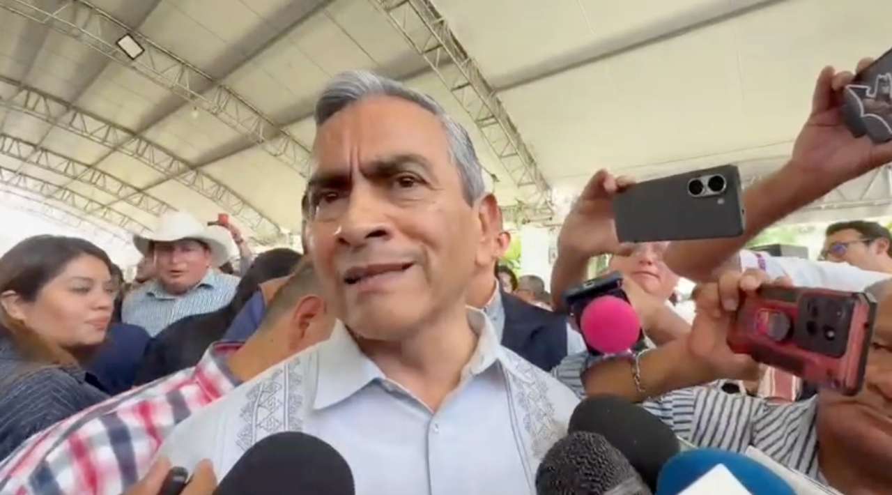 Cuautla concentra más denuncias por extorsión; Fiscalía atribuye el alza a mayor confianza ciudadana