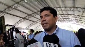 Salud Morelos reporta 50 casos de hepatitis A; exhortan a prevenir enfermedades por calor
