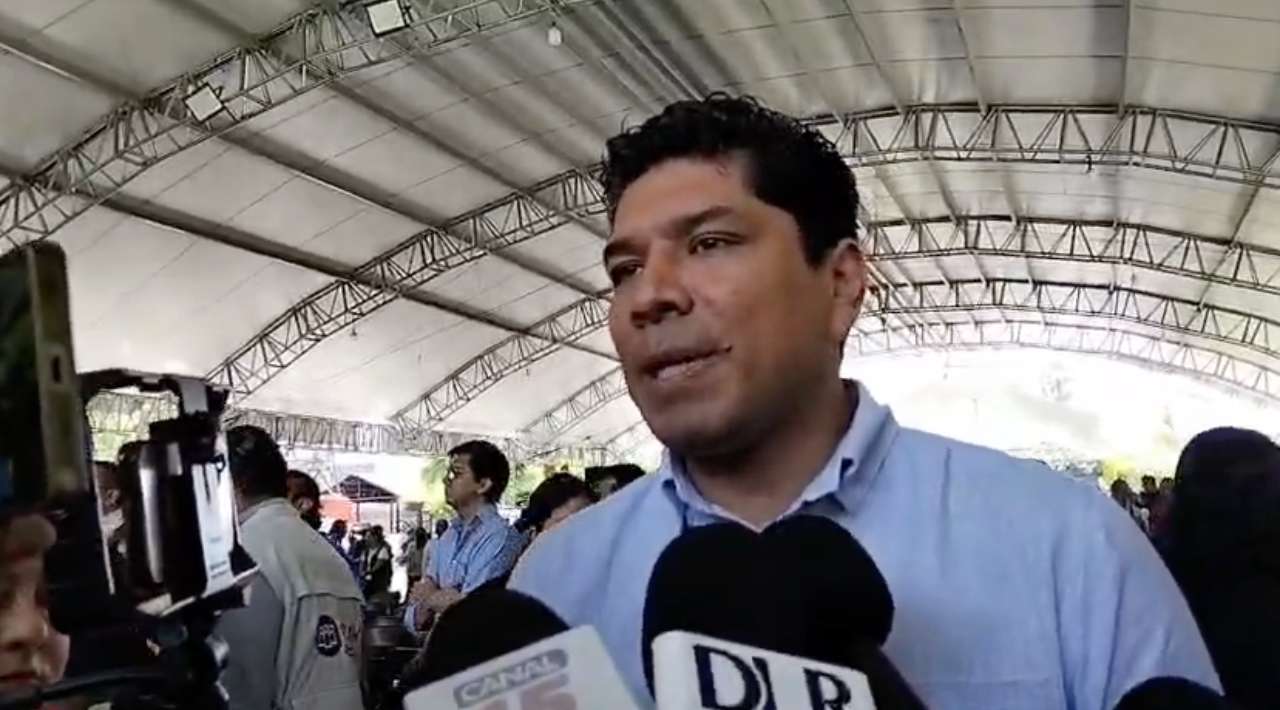 Salud Morelos reporta 50 casos de hepatitis A; exhortan a prevenir enfermedades por calor