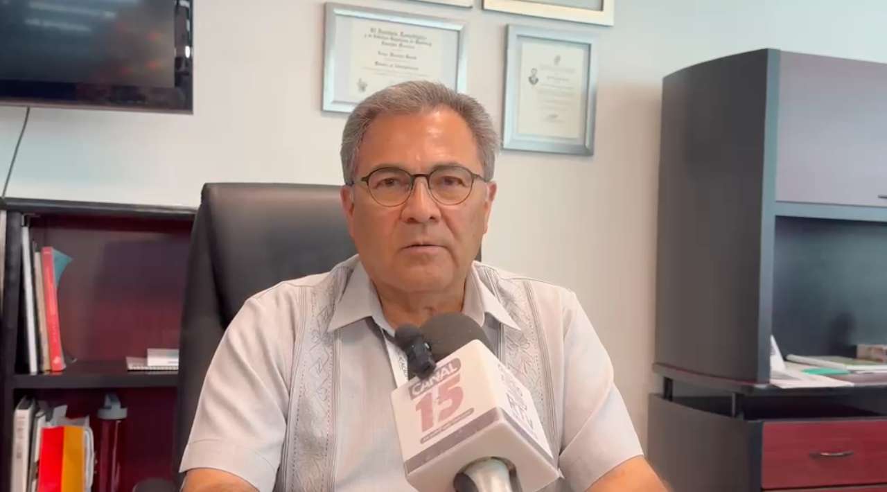 UPEM reporta 64.3% de avance en inscripciones al Pase Olin; llaman a completar registro