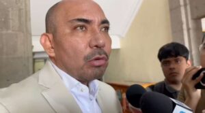 Congreso de Morelos definirá ampliaciones presupuestales para organismos autónomos y Fiscalía