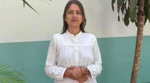 Servicios de Salud ofrece atención gratuita en CECOSAMA para salud mental y adicciones