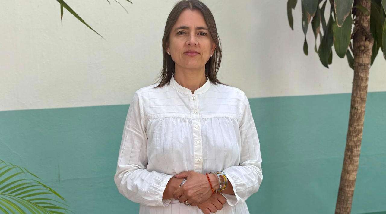 Servicios de Salud ofrece atención gratuita en CECOSAMA para salud mental y adicciones