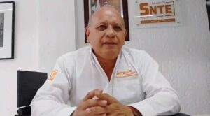 Realiza la Sección 19 del SNTE sorteo de premios para el personal administrativo y de apoyo en Morelos