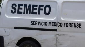 Fiscalía de Morelos solicitará presupuesto al Congreso para renovar el SEMEFO de Cuautla