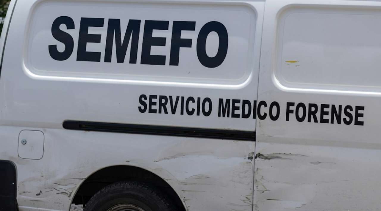 Fiscalía de Morelos solicitará presupuesto al Congreso para renovar el SEMEFO de Cuautla