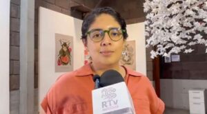 Secretaría de Cultura invita a niñas, niños y adolescentes a participar en el programa de verano “Vecinautas”.
