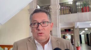 Secretaría de Gobierno detecta “focos rojos” por conflictos de límites en La Isla y La Franja