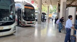 CANAPAT pone en marcha los Operativos de Seguridad de Verano 2026; recuerdan descuentos para estudiantes y adultos mayores