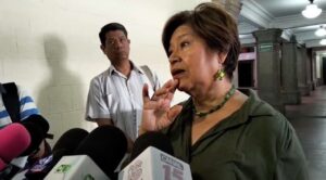 Secretaría de Bienestar de Morelos proyecta duplicar presupuesto para programas sociales en 2027