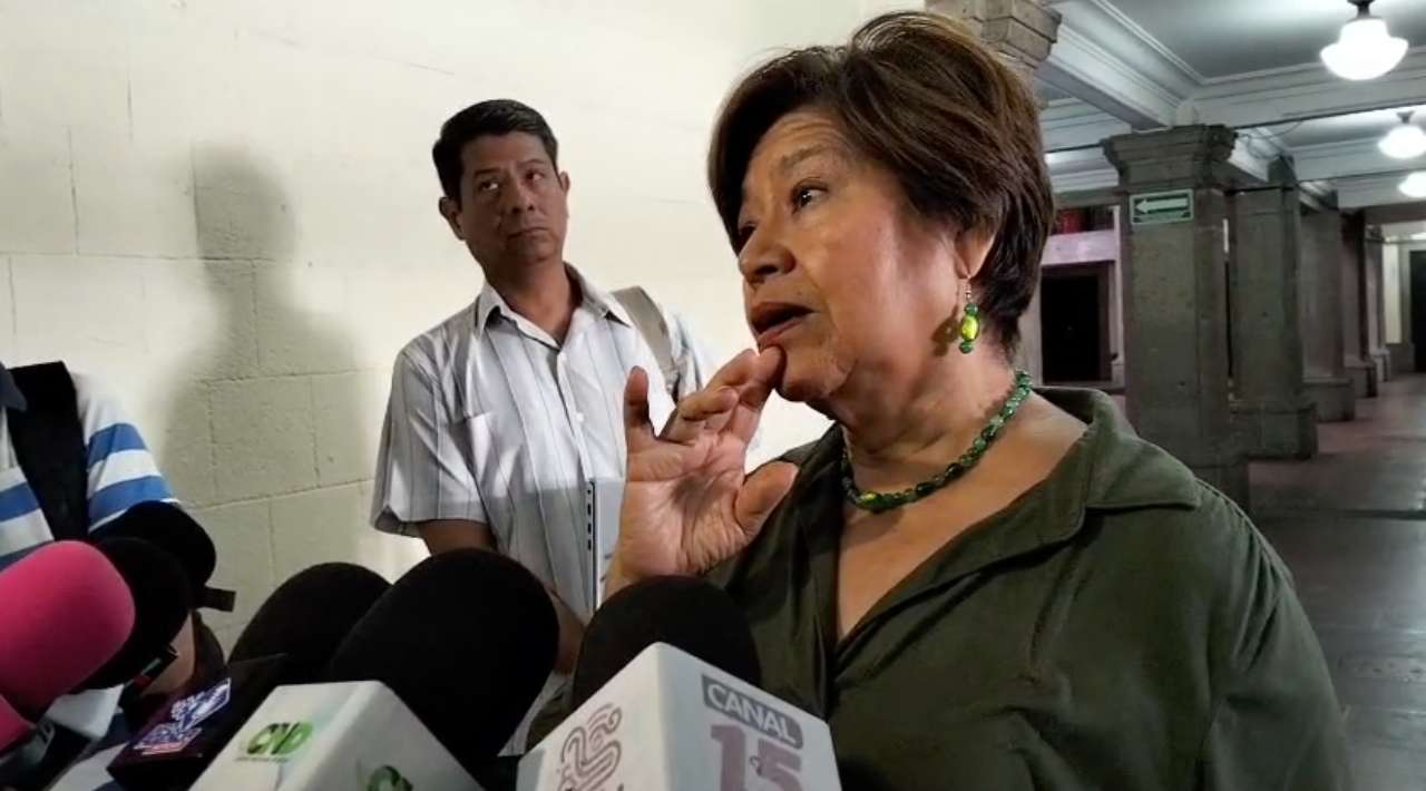 Secretaría de Bienestar de Morelos proyecta duplicar presupuesto para programas sociales en 2027