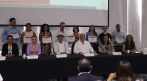 CeMITT actualiza calendario: recepción de proyectos inicia el 22 de julio para “Soluciones Estratégicas 2026”