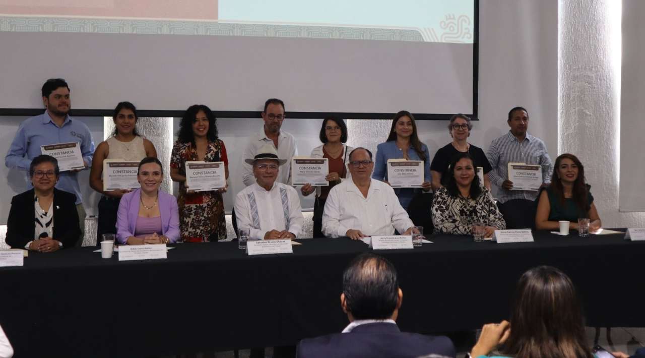 CeMITT actualiza calendario: recepción de proyectos inicia el 22 de julio para “Soluciones Estratégicas 2026”
