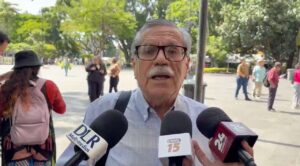 Cuestionan posible jubilación de magistrados por reforma judicial; abogado pide evitar retroactividad