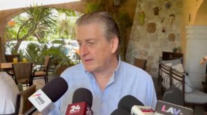 Confirman cancelación de la Feria de la Flor en Cuernavaca; planean regreso hasta 2027